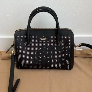 Kate Spade handbag shoulder bag